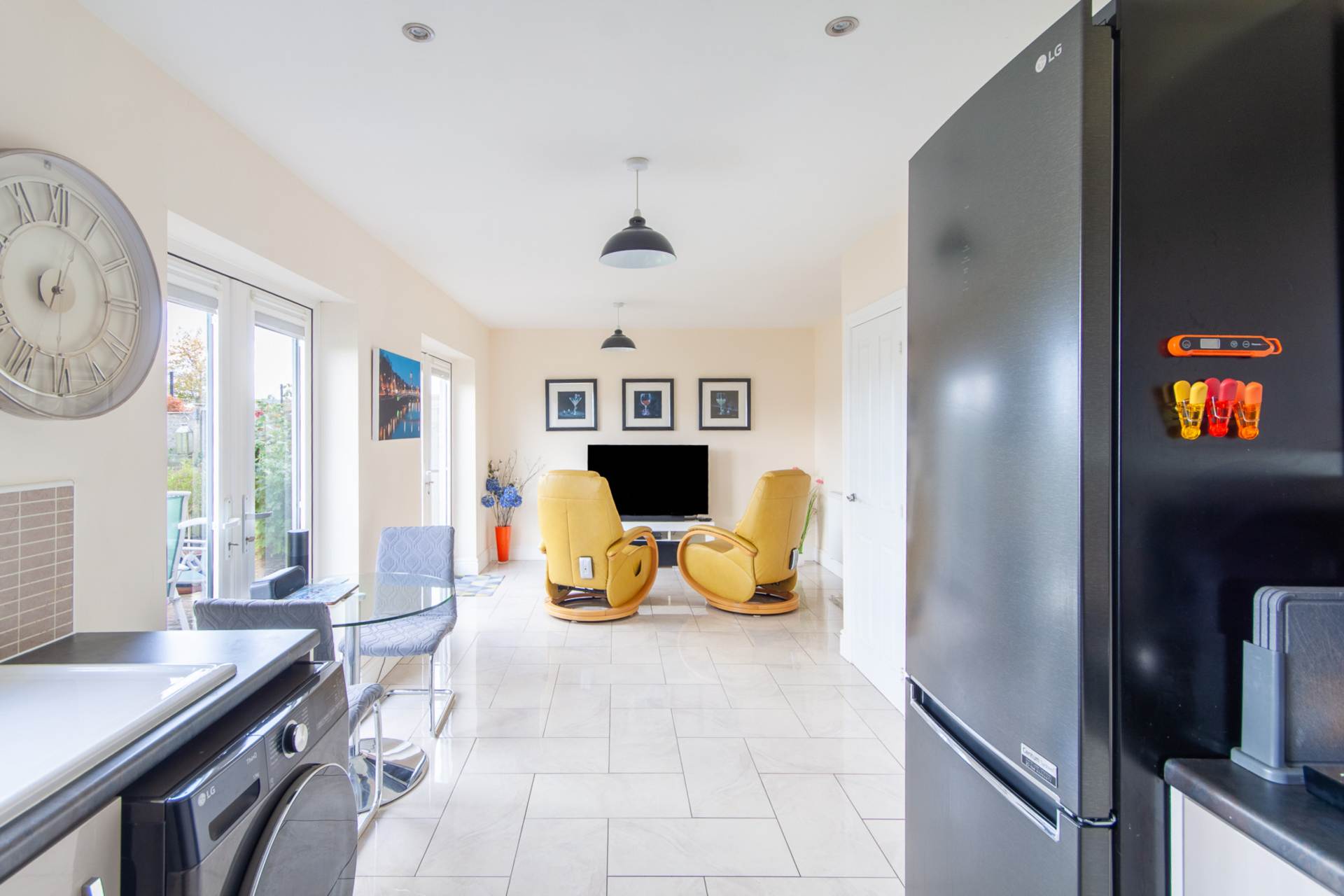 Cobham Parade**OPEN DAY SATURDAY 27th SEPTEMBER 12.00-2.30PM STRICTLY BY APPOINTMENT ONLY**, Image 5