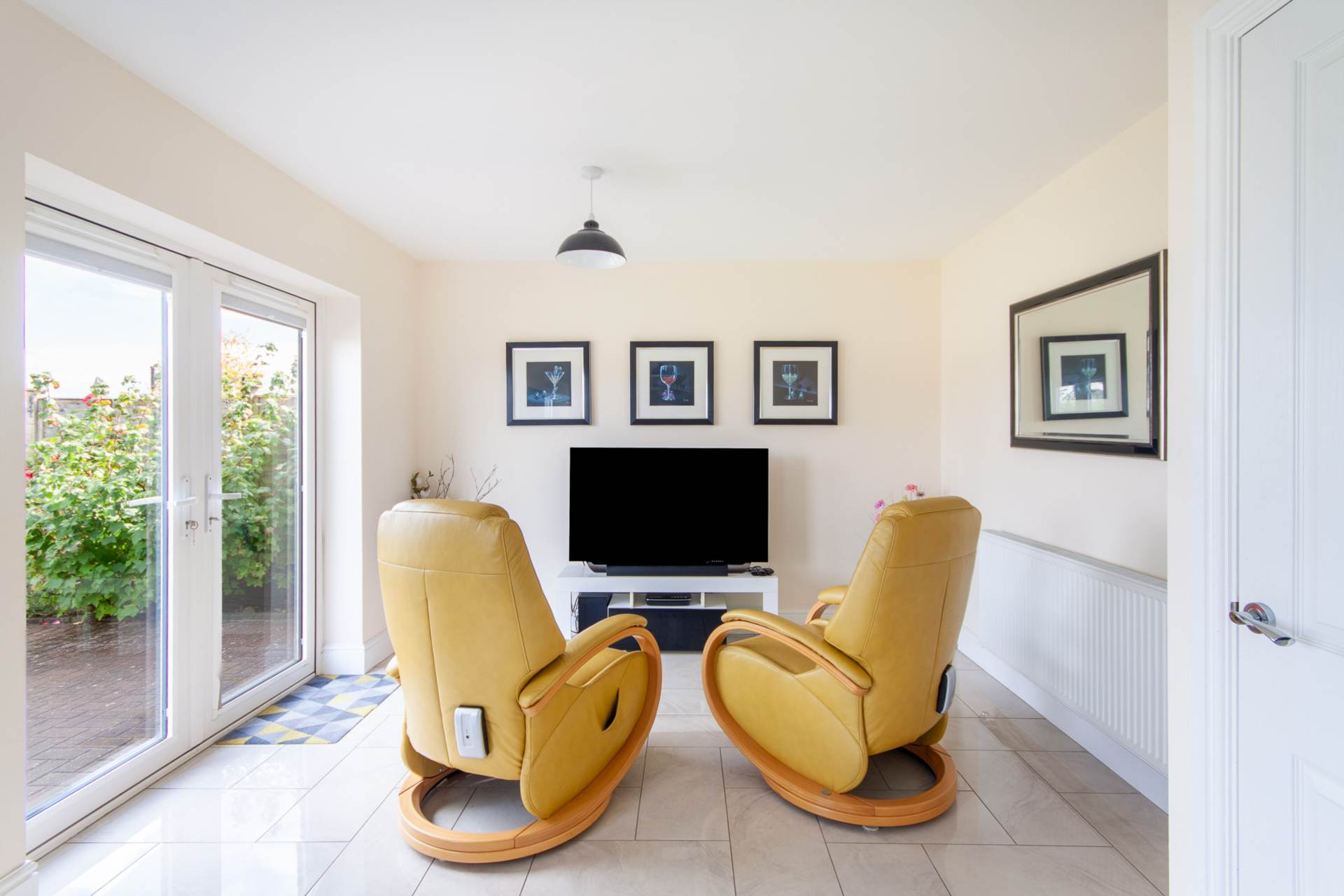 Cobham Parade**OPEN DAY SATURDAY 27th SEPTEMBER 12.00-2.30PM STRICTLY BY APPOINTMENT ONLY**, Image 6