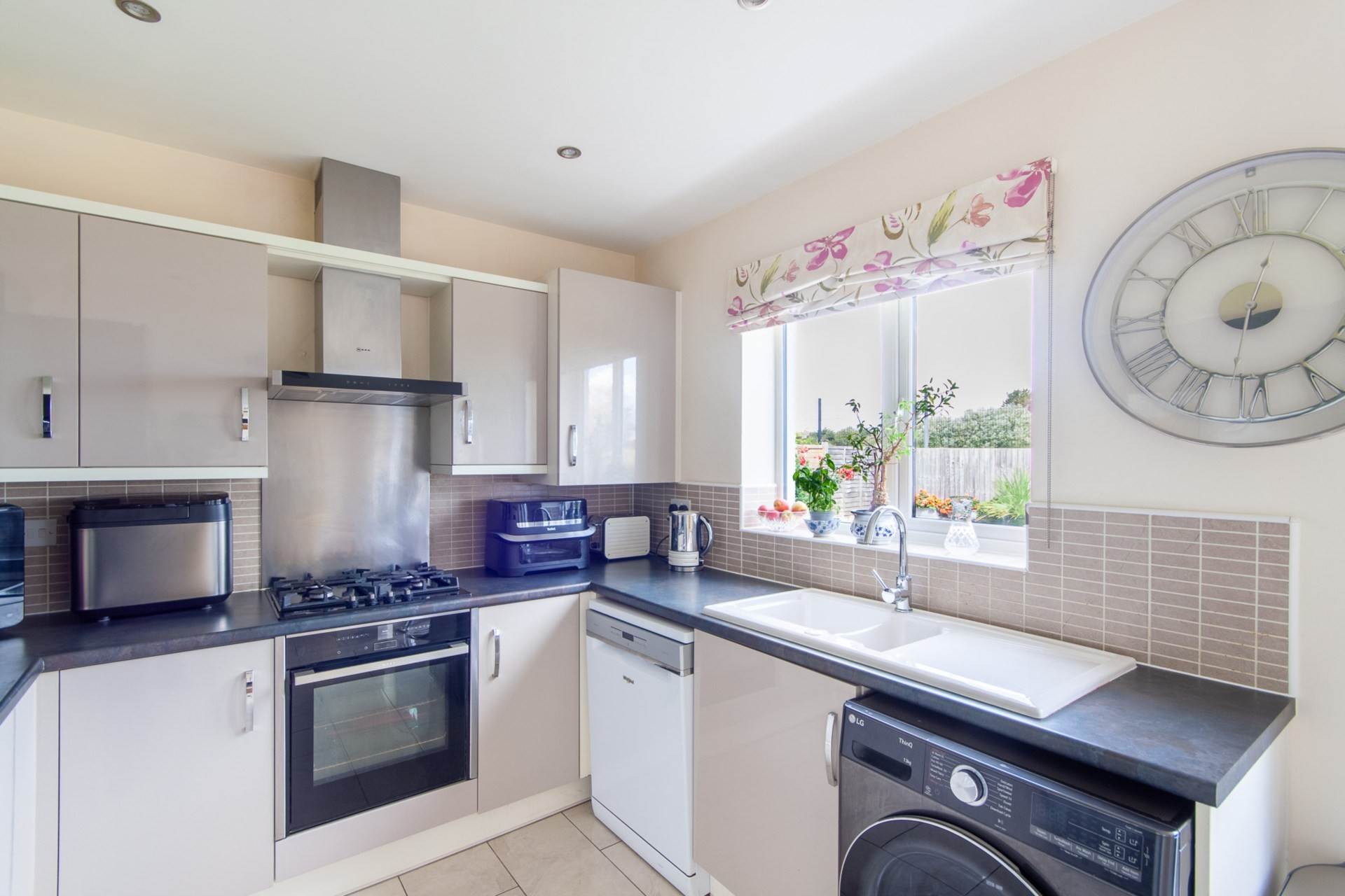 Cobham Parade**OPEN DAY SATURDAY 27th SEPTEMBER 12.00-2.30PM STRICTLY BY APPOINTMENT ONLY**, Image 7
