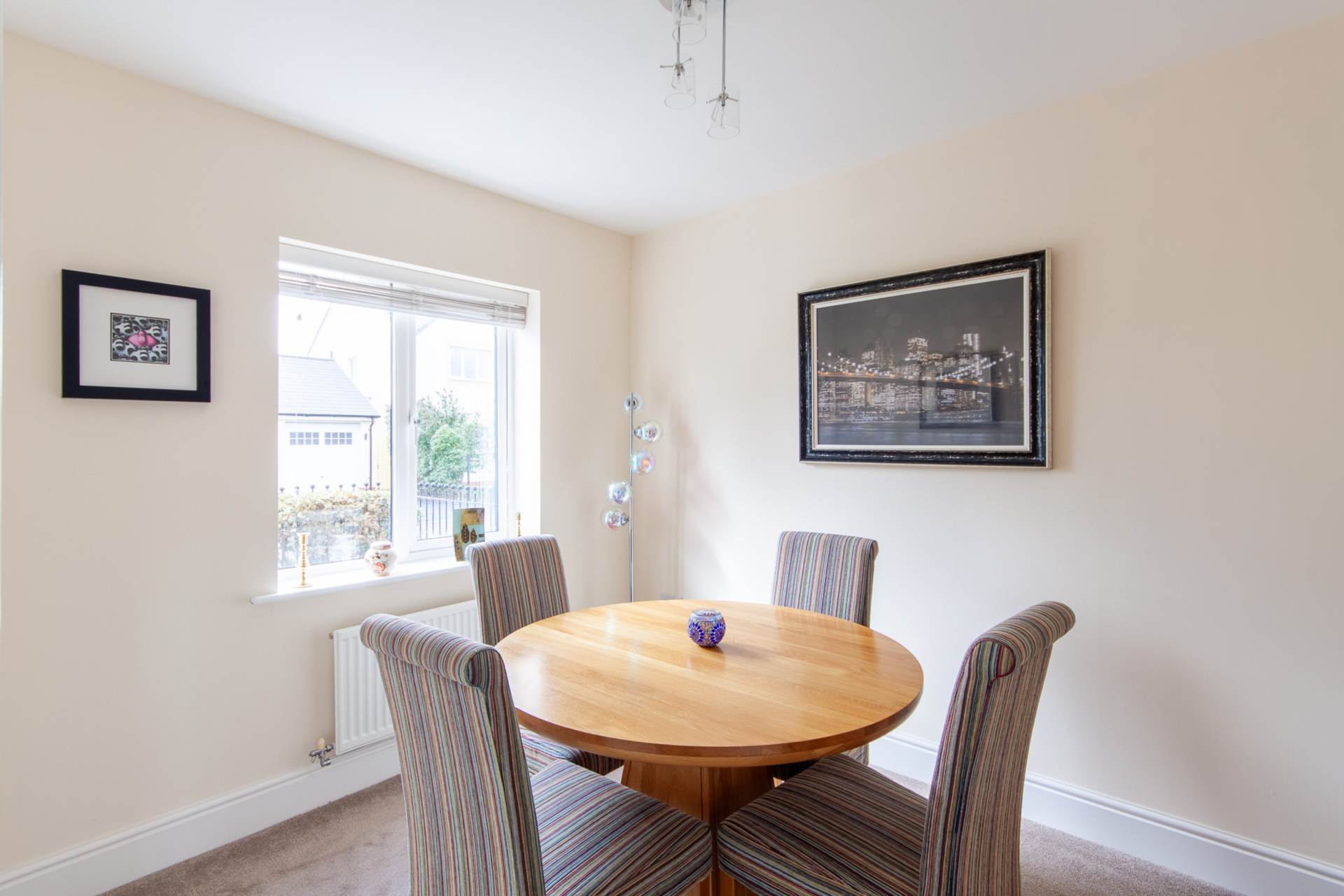 Cobham Parade**OPEN DAY SATURDAY 27th SEPTEMBER 12.00-2.30PM STRICTLY BY APPOINTMENT ONLY**, Image 8