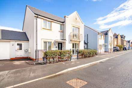 Cobham Parade**OPEN DAY SATURDAY 27th SEPTEMBER 12.00-2.30PM STRICTLY BY APPOINTMENT ONLY**