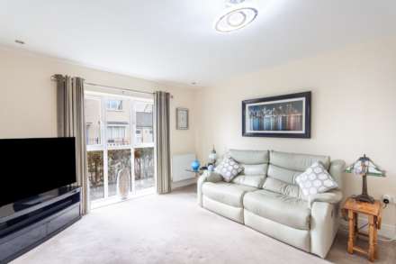 Cobham Parade**OPEN DAY SATURDAY 27th SEPTEMBER 12.00-2.30PM STRICTLY BY APPOINTMENT ONLY**, Image 10