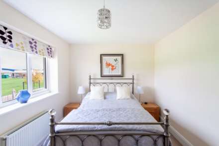 Cobham Parade**OPEN DAY SATURDAY 27th SEPTEMBER 12.00-2.30PM STRICTLY BY APPOINTMENT ONLY**, Image 13