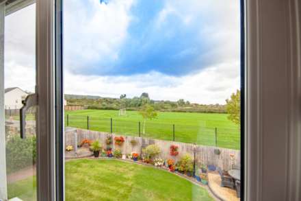 Cobham Parade**OPEN DAY SATURDAY 27th SEPTEMBER 12.00-2.30PM STRICTLY BY APPOINTMENT ONLY**, Image 14