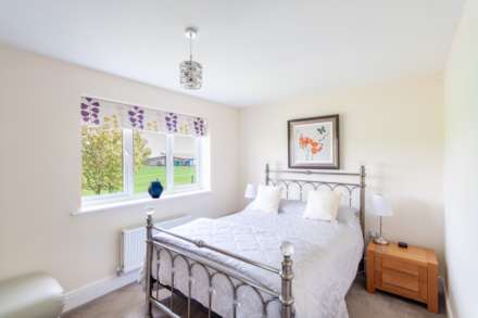 Cobham Parade**OPEN DAY SATURDAY 27th SEPTEMBER 12.00-2.30PM STRICTLY BY APPOINTMENT ONLY**, Image 15