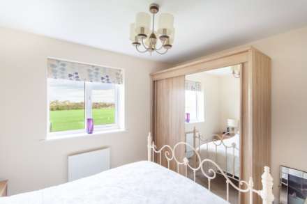 Cobham Parade**OPEN DAY SATURDAY 27th SEPTEMBER 12.00-2.30PM STRICTLY BY APPOINTMENT ONLY**, Image 17