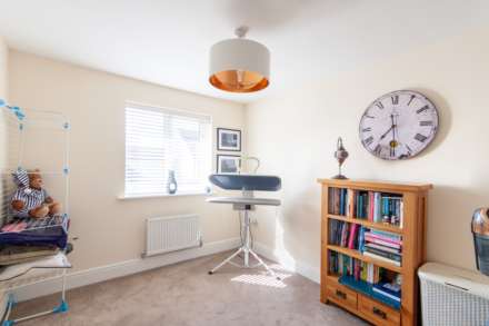 Cobham Parade**OPEN DAY SATURDAY 27th SEPTEMBER 12.00-2.30PM STRICTLY BY APPOINTMENT ONLY**, Image 18