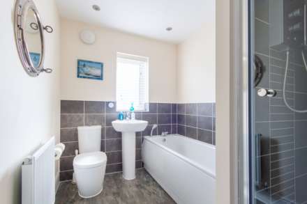 Cobham Parade**OPEN DAY SATURDAY 27th SEPTEMBER 12.00-2.30PM STRICTLY BY APPOINTMENT ONLY**, Image 19