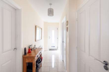 Cobham Parade**OPEN DAY SATURDAY 27th SEPTEMBER 12.00-2.30PM STRICTLY BY APPOINTMENT ONLY**, Image 2