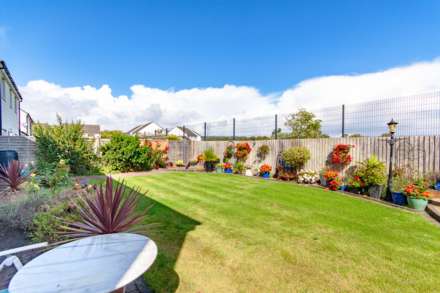 Cobham Parade**OPEN DAY SATURDAY 27th SEPTEMBER 12.00-2.30PM STRICTLY BY APPOINTMENT ONLY**, Image 21