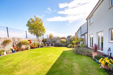 Cobham Parade**OPEN DAY SATURDAY 27th SEPTEMBER 12.00-2.30PM STRICTLY BY APPOINTMENT ONLY**, Image 22