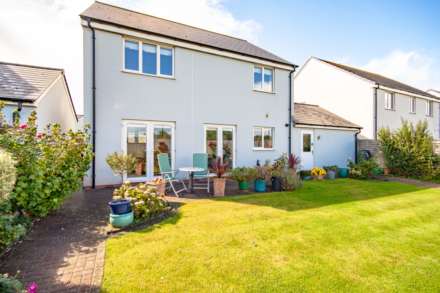 Cobham Parade**OPEN DAY SATURDAY 27th SEPTEMBER 12.00-2.30PM STRICTLY BY APPOINTMENT ONLY**, Image 24