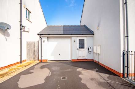 Cobham Parade**OPEN DAY SATURDAY 27th SEPTEMBER 12.00-2.30PM STRICTLY BY APPOINTMENT ONLY**, Image 26