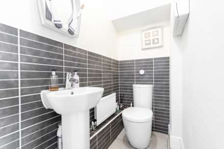 Cobham Parade**OPEN DAY SATURDAY 27th SEPTEMBER 12.00-2.30PM STRICTLY BY APPOINTMENT ONLY**, Image 3