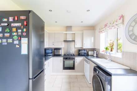 Cobham Parade**OPEN DAY SATURDAY 27th SEPTEMBER 12.00-2.30PM STRICTLY BY APPOINTMENT ONLY**, Image 4