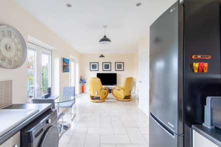 Cobham Parade**OPEN DAY SATURDAY 27th SEPTEMBER 12.00-2.30PM STRICTLY BY APPOINTMENT ONLY**, Image 5