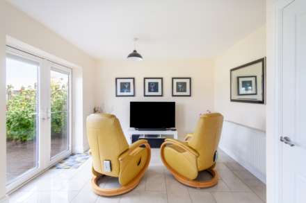 Cobham Parade**OPEN DAY SATURDAY 27th SEPTEMBER 12.00-2.30PM STRICTLY BY APPOINTMENT ONLY**, Image 6