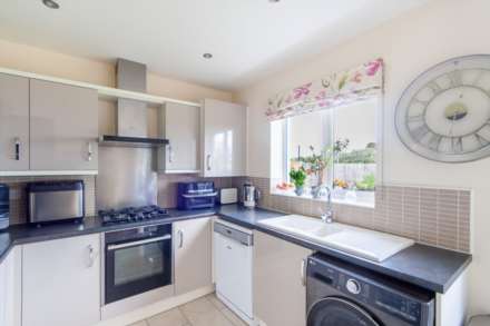 Cobham Parade**OPEN DAY SATURDAY 27th SEPTEMBER 12.00-2.30PM STRICTLY BY APPOINTMENT ONLY**, Image 7