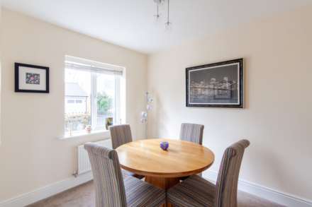 Cobham Parade**OPEN DAY SATURDAY 27th SEPTEMBER 12.00-2.30PM STRICTLY BY APPOINTMENT ONLY**, Image 8
