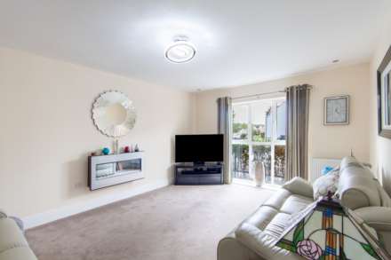 Cobham Parade**OPEN DAY SATURDAY 27th SEPTEMBER 12.00-2.30PM STRICTLY BY APPOINTMENT ONLY**, Image 9
