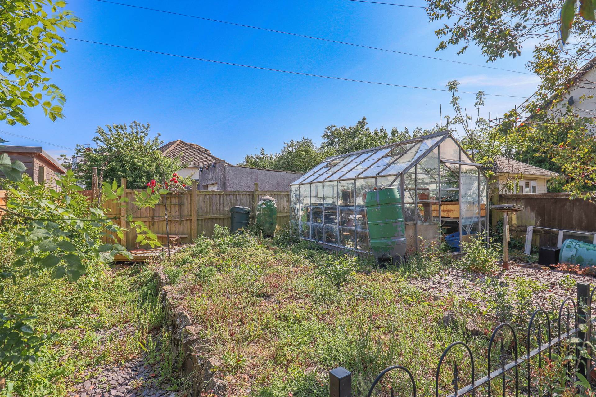 Uphill Road South, Weston-super-Mare, Image 3