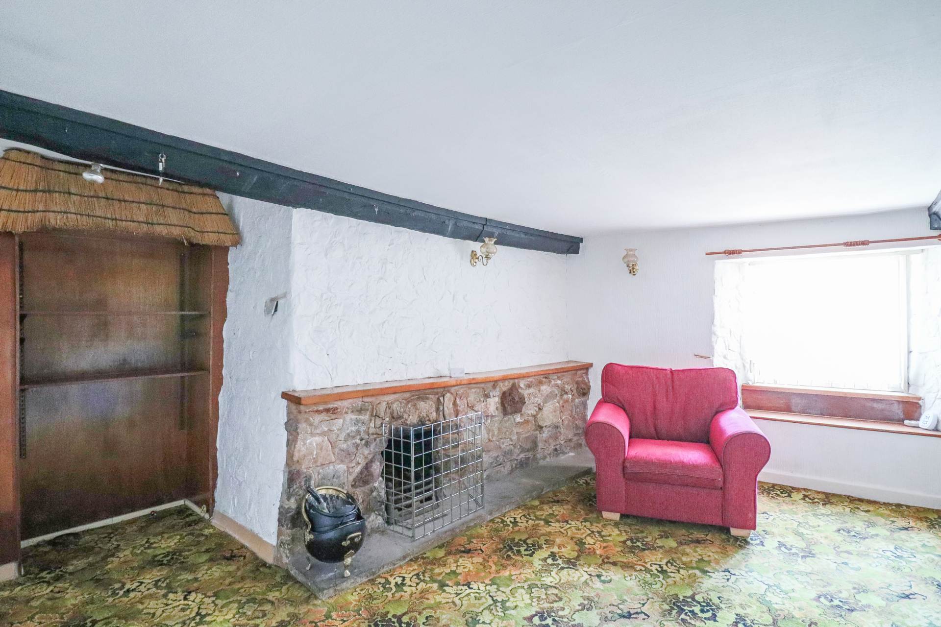 Uphill Road South, Weston-super-Mare, Image 7