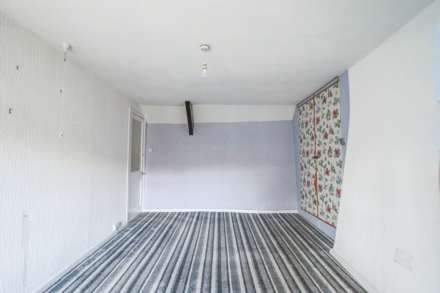 Uphill Road South, Weston-super-Mare, Image 12