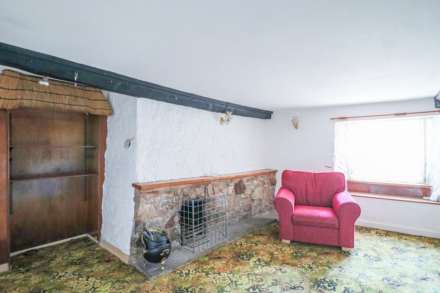 Uphill Road South, Weston-super-Mare, Image 7
