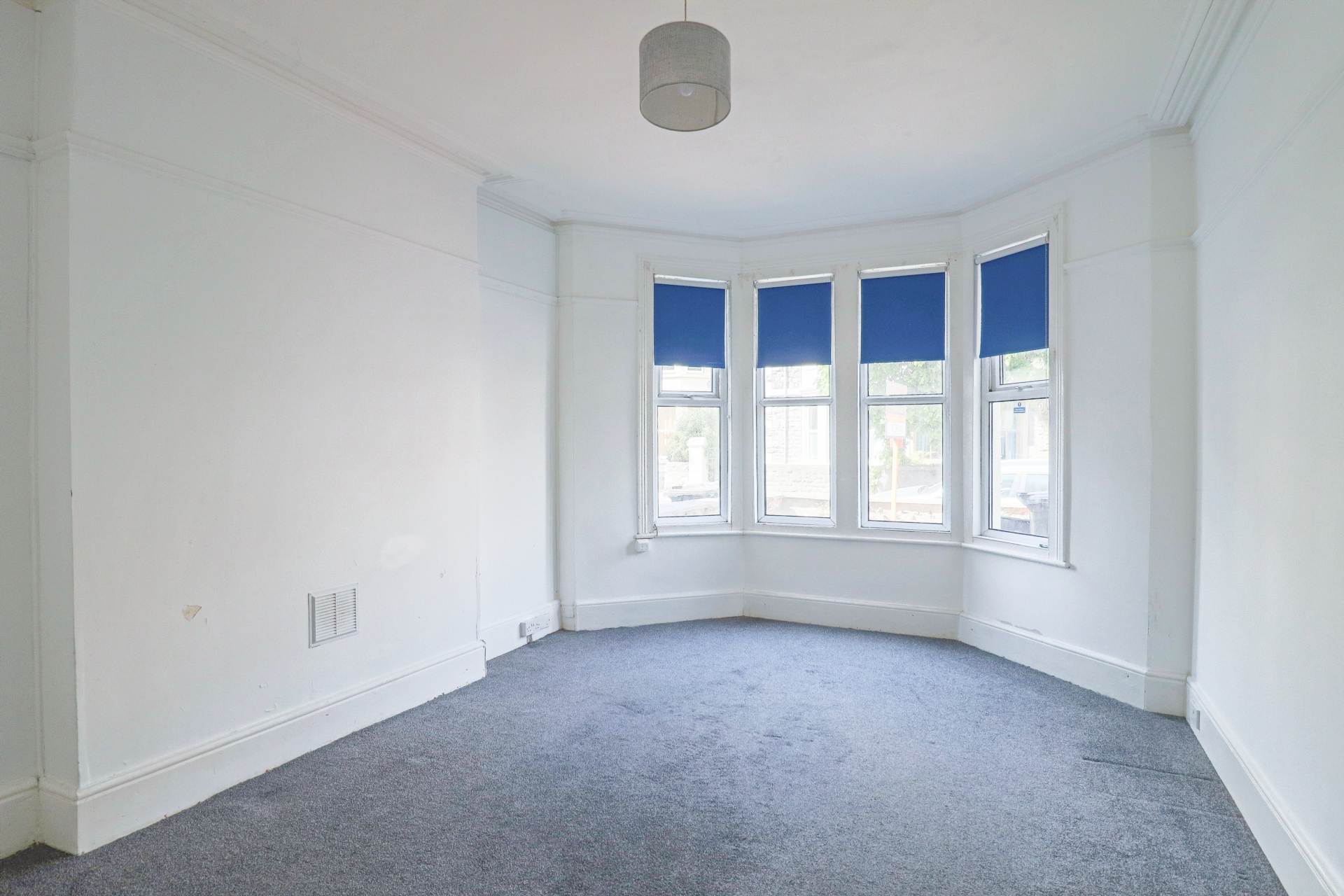 Moorland Road, South Ward, Image 2