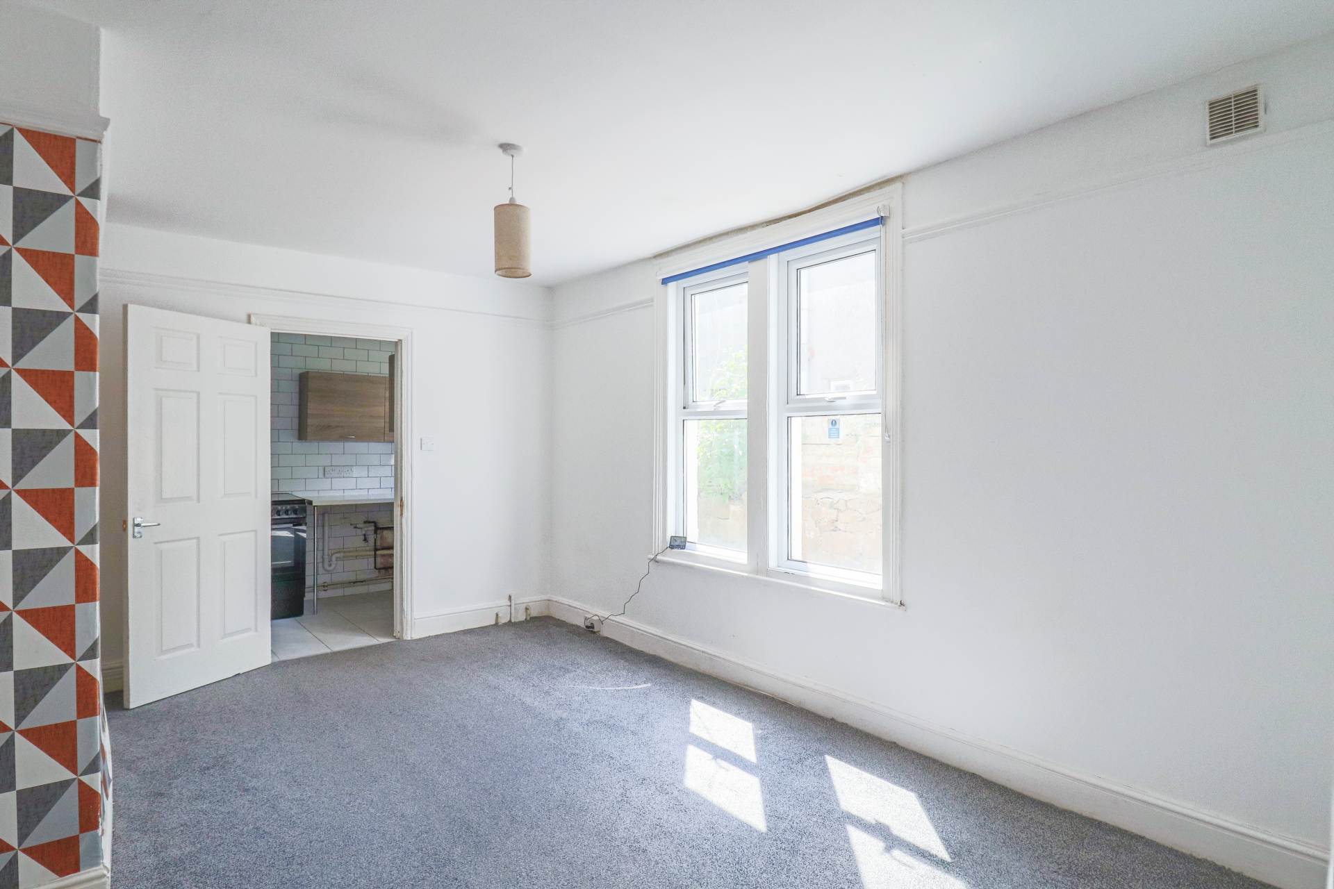 Moorland Road, South Ward, Image 4