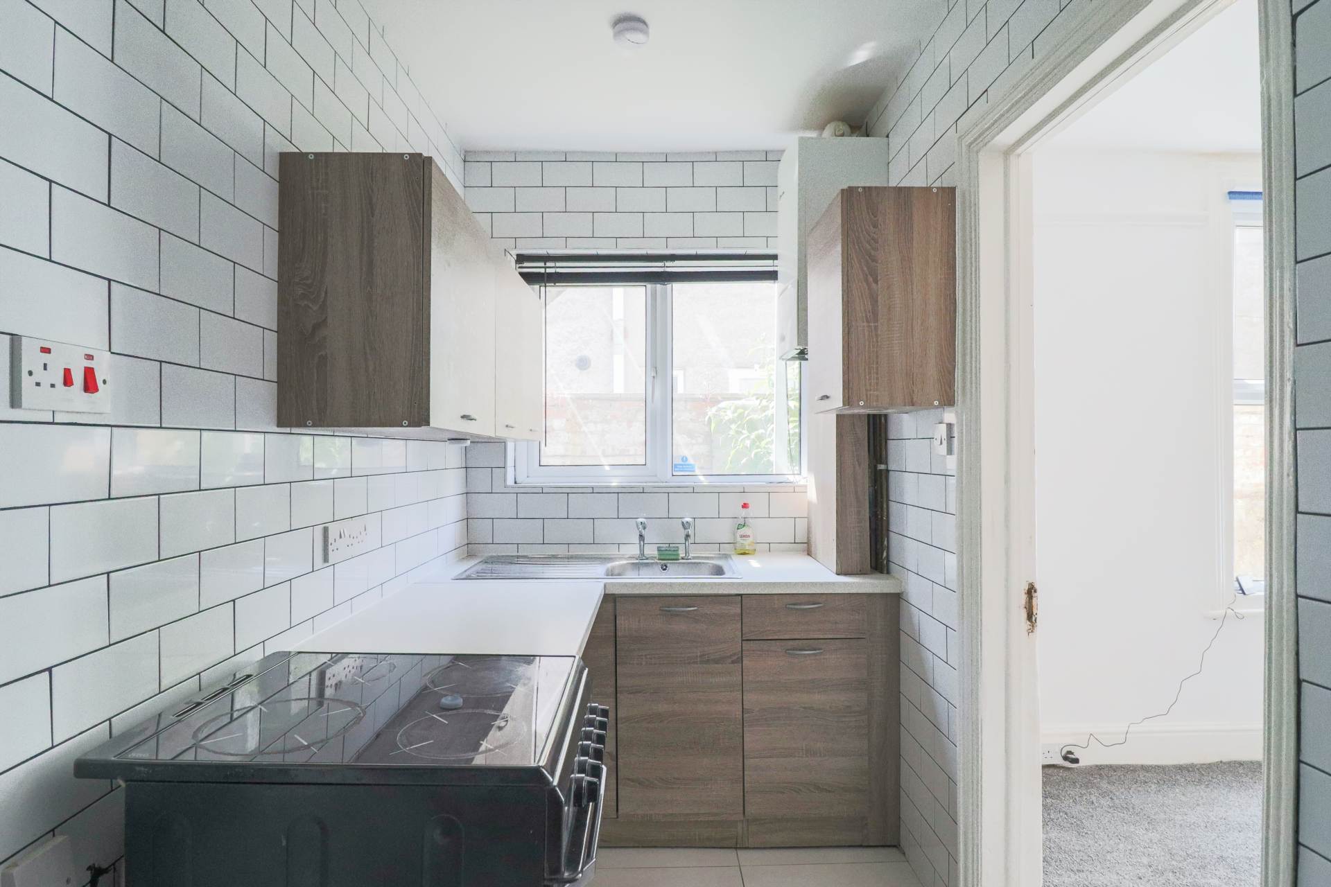 Moorland Road, South Ward, Image 5