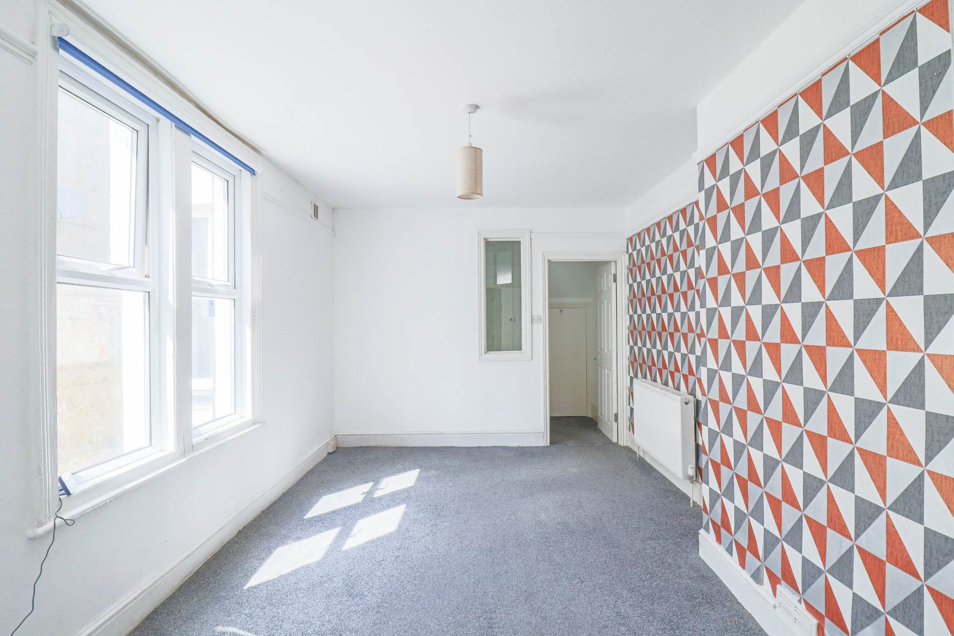 Moorland Road, South Ward, Image 6