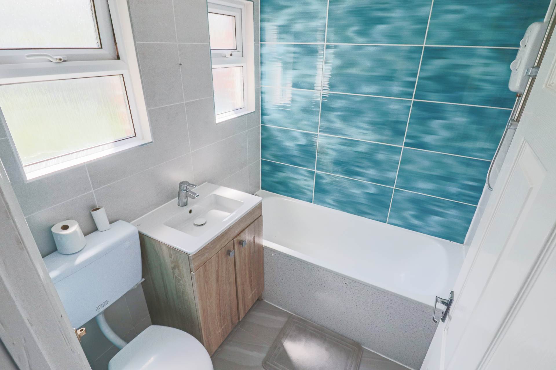 Moorland Road, South Ward, Image 7