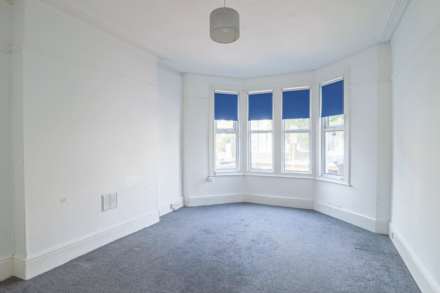 Moorland Road, South Ward, Image 2