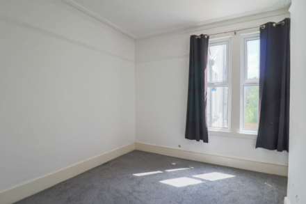 Moorland Road, South Ward, Image 3