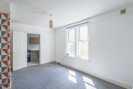 Moorland Road, South Ward, Image 4