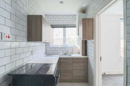 Moorland Road, South Ward, Image 5