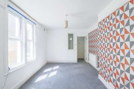 Moorland Road, South Ward, Image 6