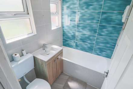 Moorland Road, South Ward, Image 7