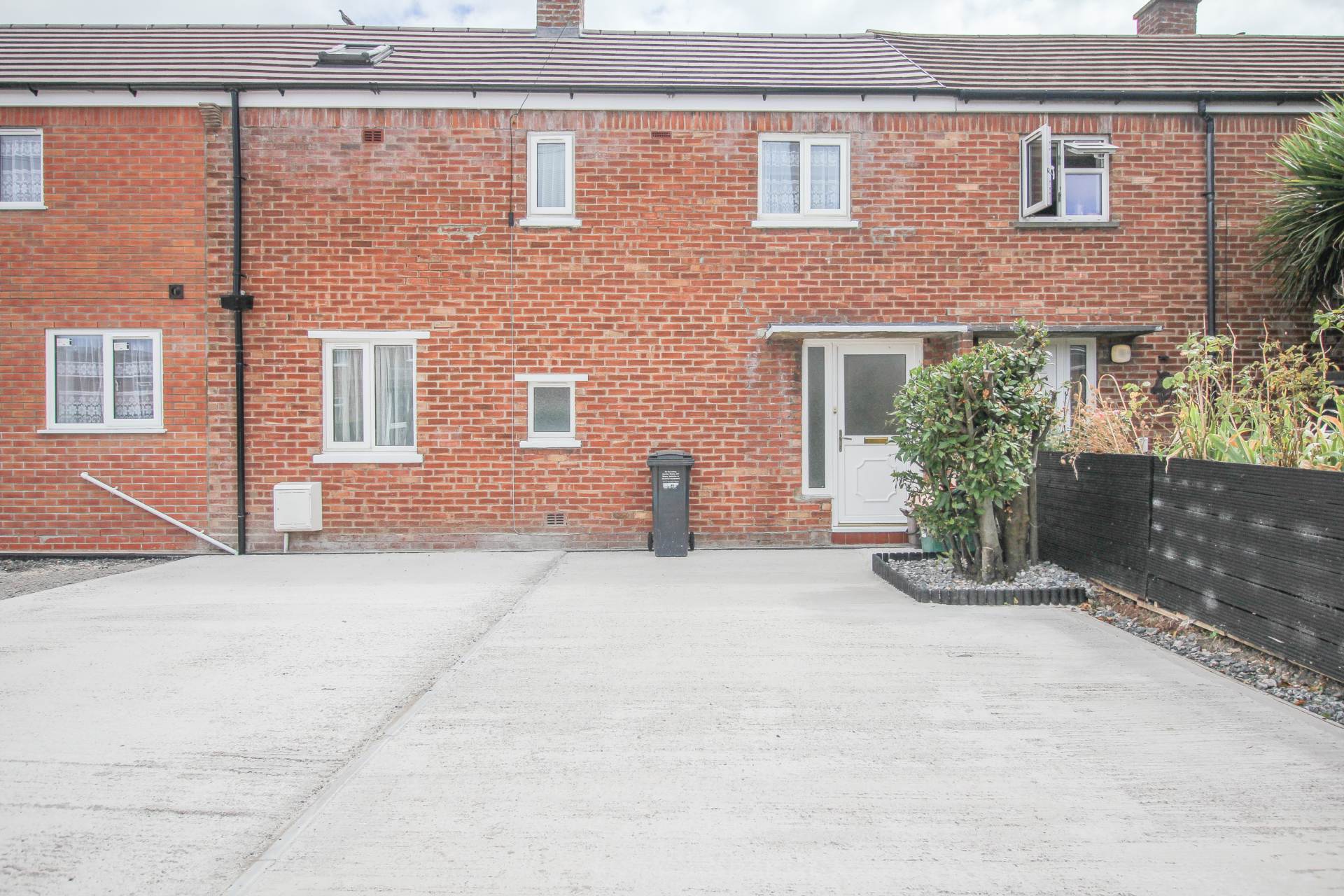 Coleridge Road, Weston-super-Mare, Image 1