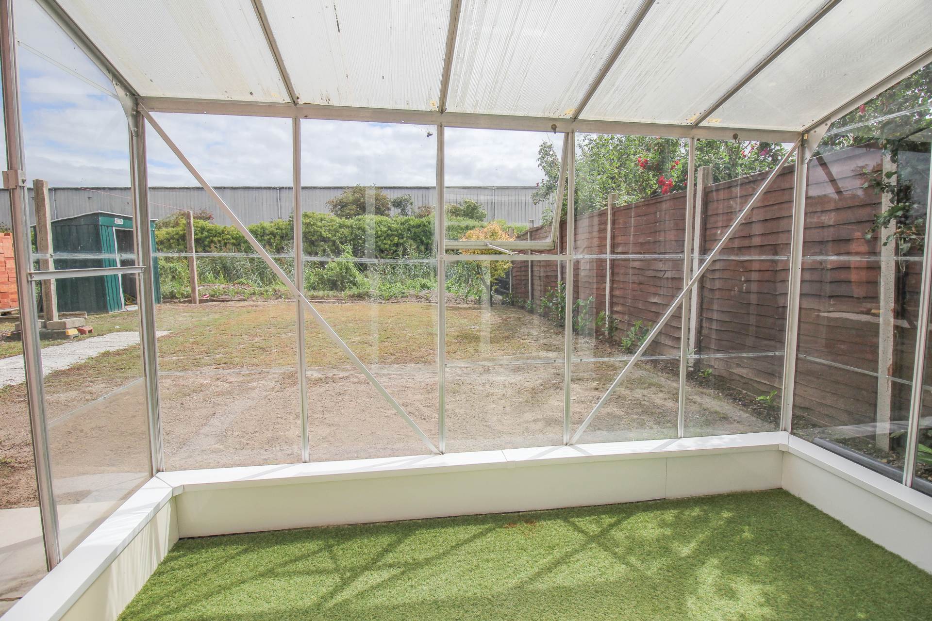 Coleridge Road, Weston-super-Mare, Image 11