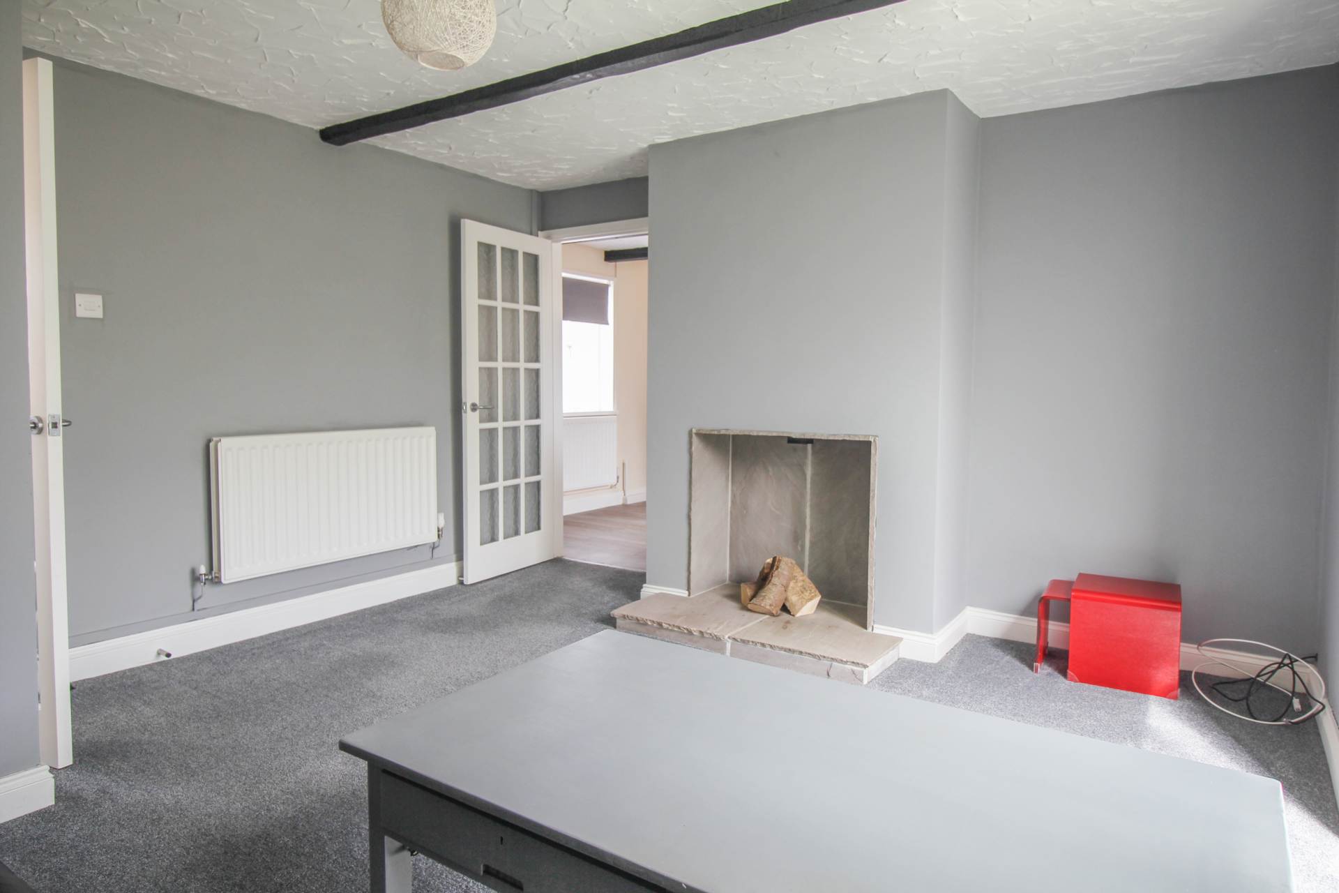 Coleridge Road, Weston-super-Mare, Image 2