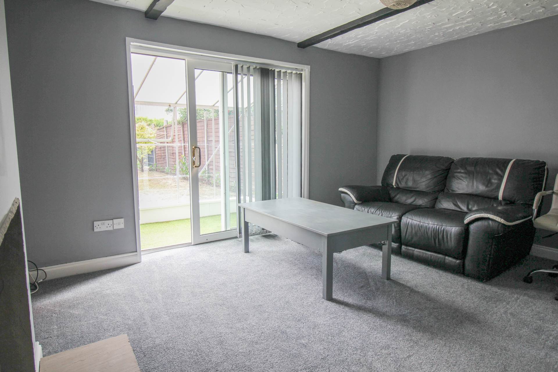 Coleridge Road, Weston-super-Mare, Image 3