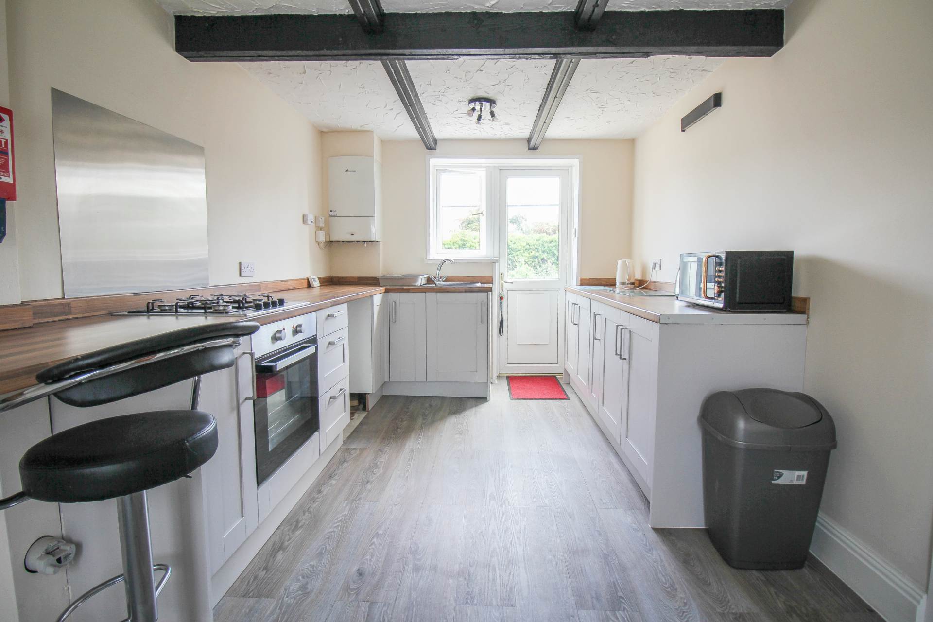 Coleridge Road, Weston-super-Mare, Image 4