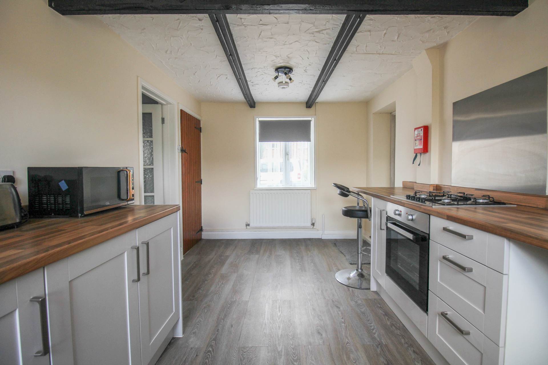 Coleridge Road, Weston-super-Mare, Image 5