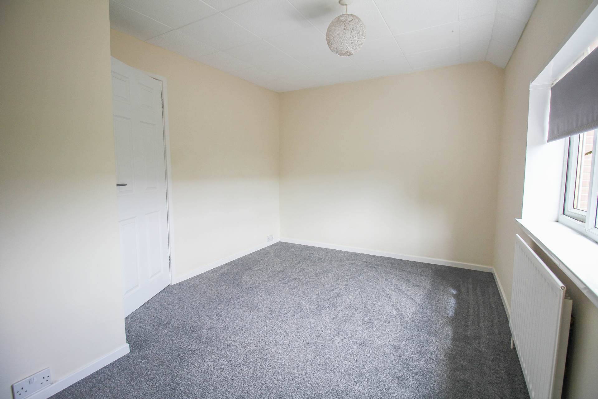 Coleridge Road, Weston-super-Mare, Image 7