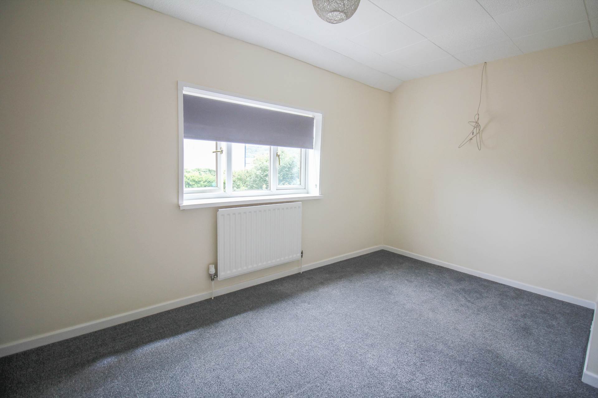 Coleridge Road, Weston-super-Mare, Image 8