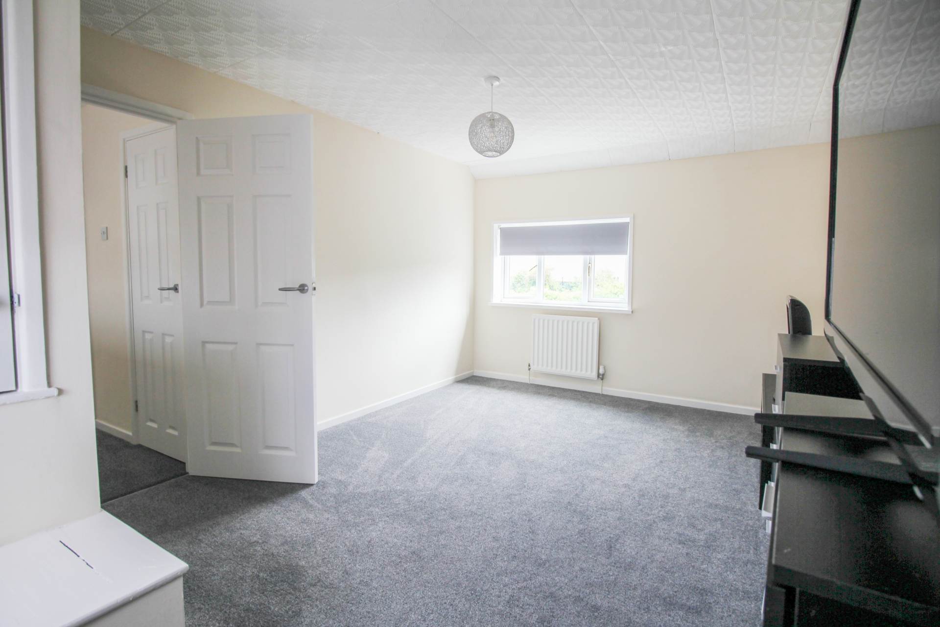 Coleridge Road, Weston-super-Mare, Image 9