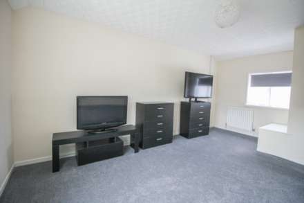 Coleridge Road, Weston-super-Mare, Image 10