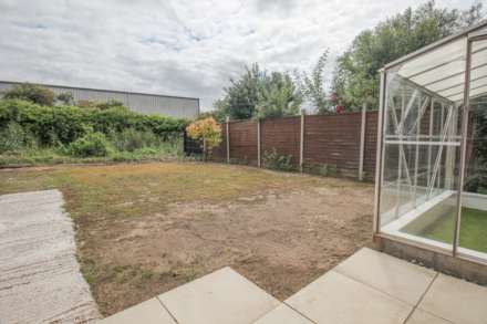 Coleridge Road, Weston-super-Mare, Image 12